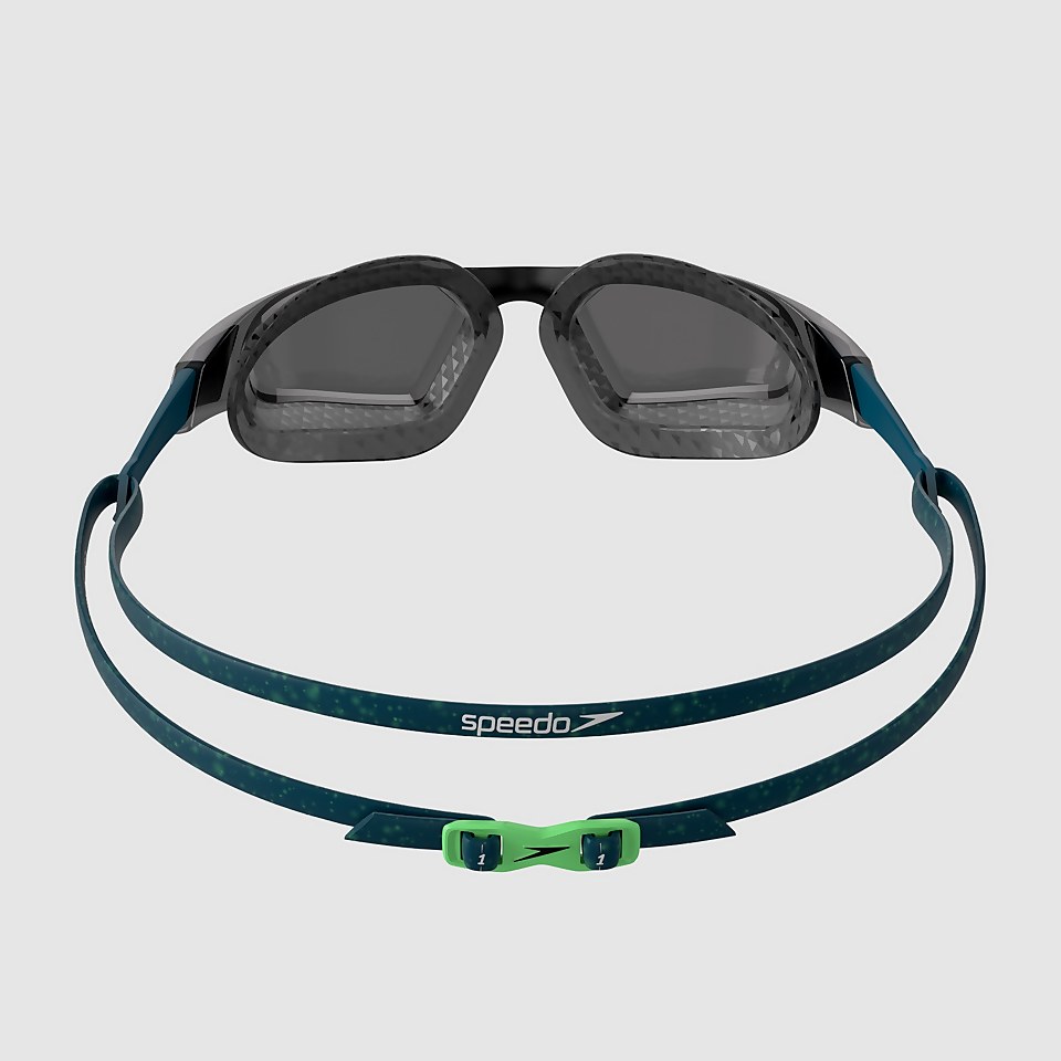 GLIDERIDE MAX | Women | Soothing Sea/Wave Teal | Women's