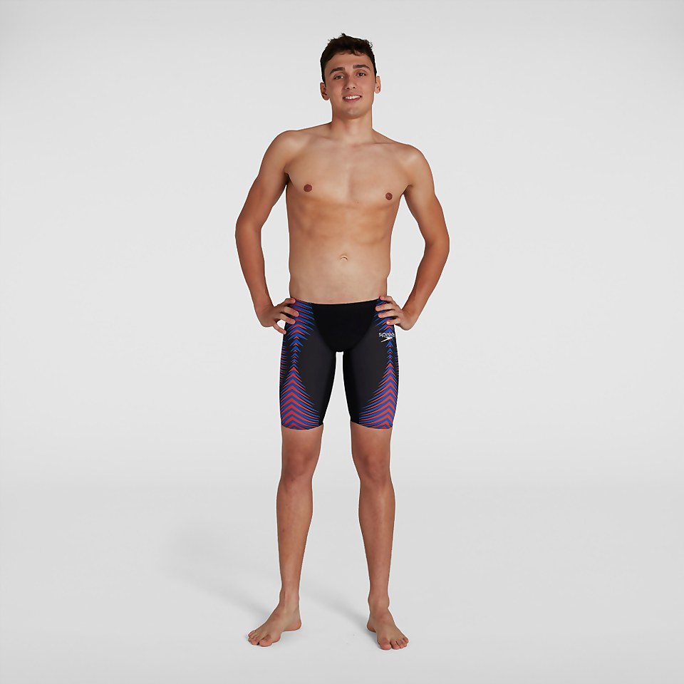 食品・日用品 半額ストア Fastskin Men's LZR Black Jammer Valor Pure 各種パーツ