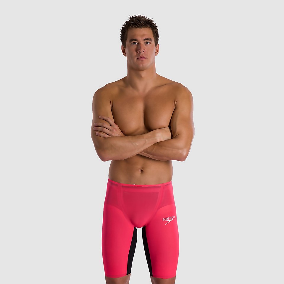 Fastskin LZR Pure Valor High Waist Jammer