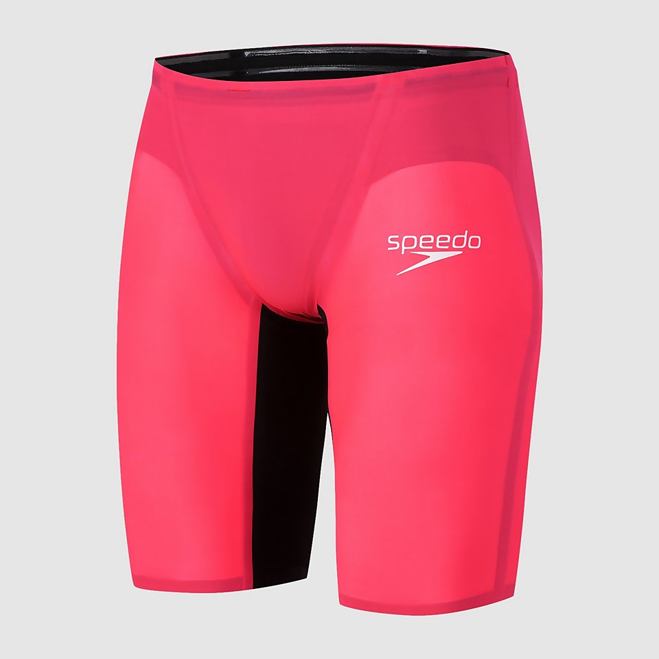 Fastskin LZR Pure Valor High Waist Jammer