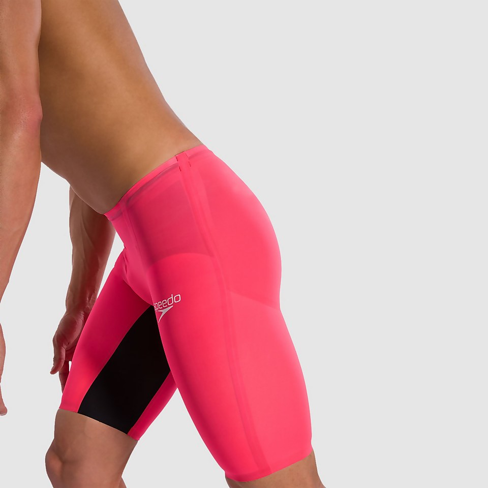 Fastskin LZR Pure Valor High Waist Jammer