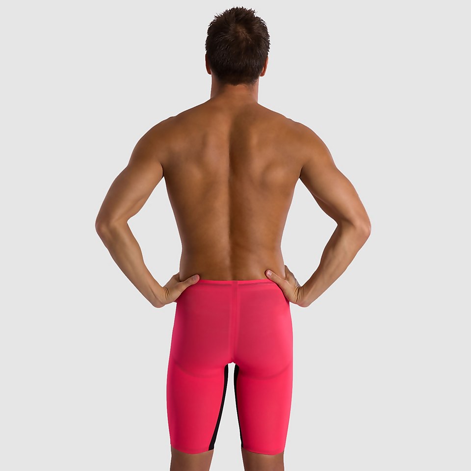 Fastskin LZR Pure Valor High Waist Jammer