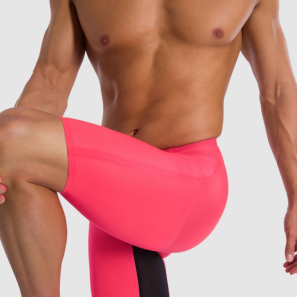Fastskin LZR Pure Valor High Waist Jammer