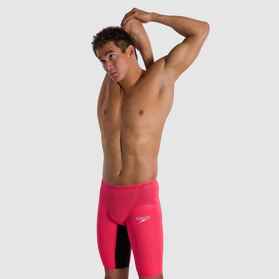 Fastskin LZR Pure Valor High Waist Jammer