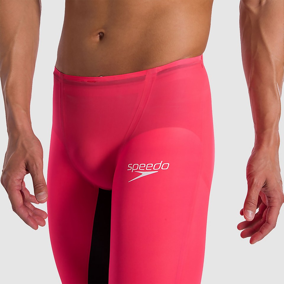 Fastskin LZR Pure Valor High Waist Jammer