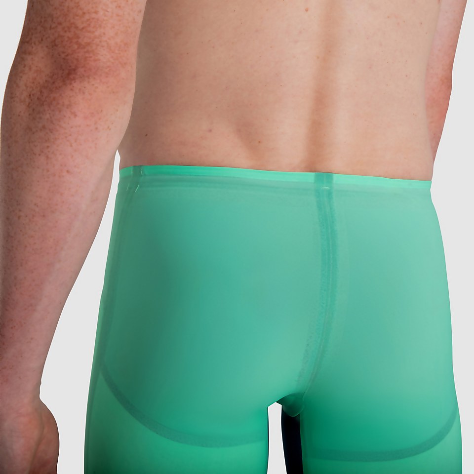 Fastskin LZR Pure Valor High Waisted Jammer
