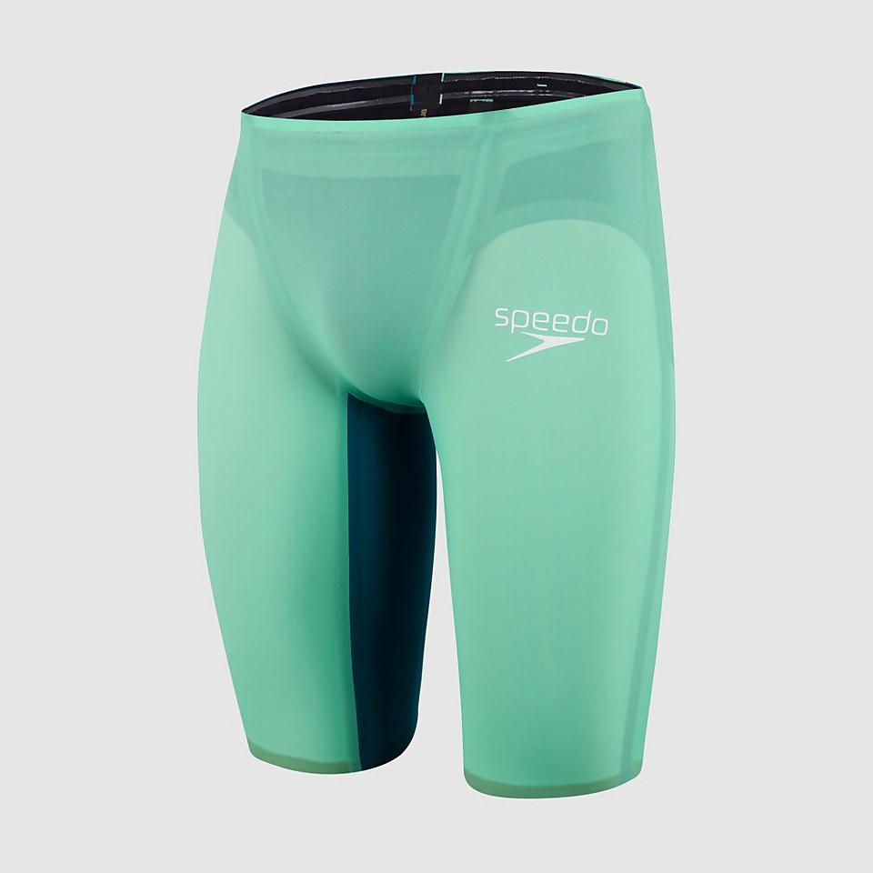 Fastskin LZR Pure Valor High Waisted Jammer