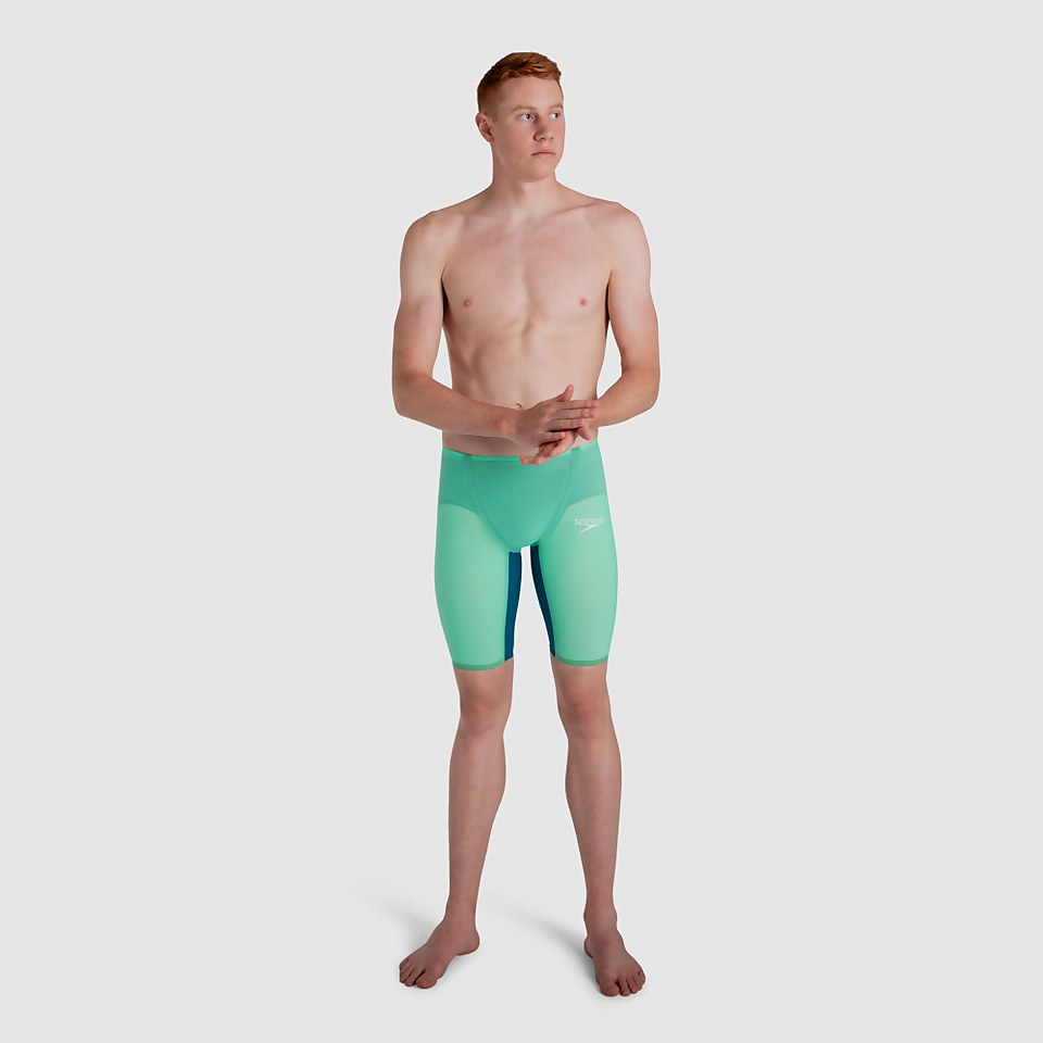 Fastskin LZR Pure Valor High Waisted Jammer