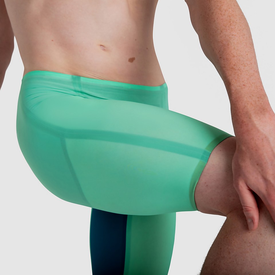 Fastskin LZR Pure Valor High Waisted Jammer