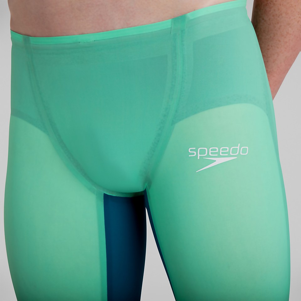 Fastskin LZR Pure Valor High Waisted Jammer
