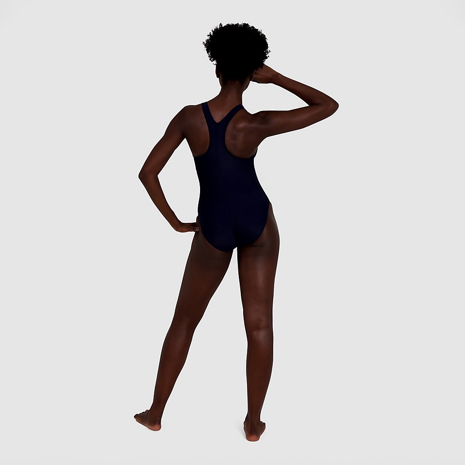 Maillot de bain Boomstar Placement Racerback