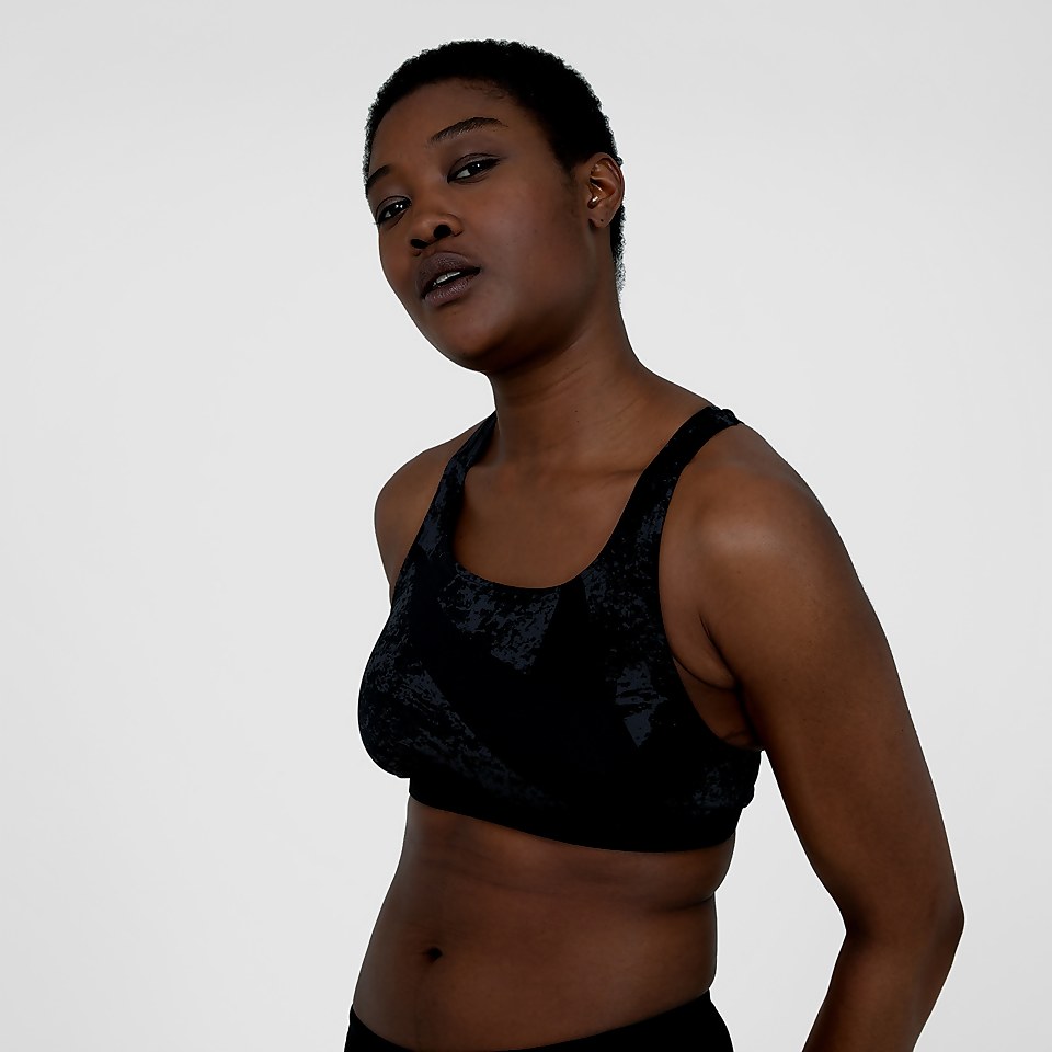 Boomstar Placement Bikini
