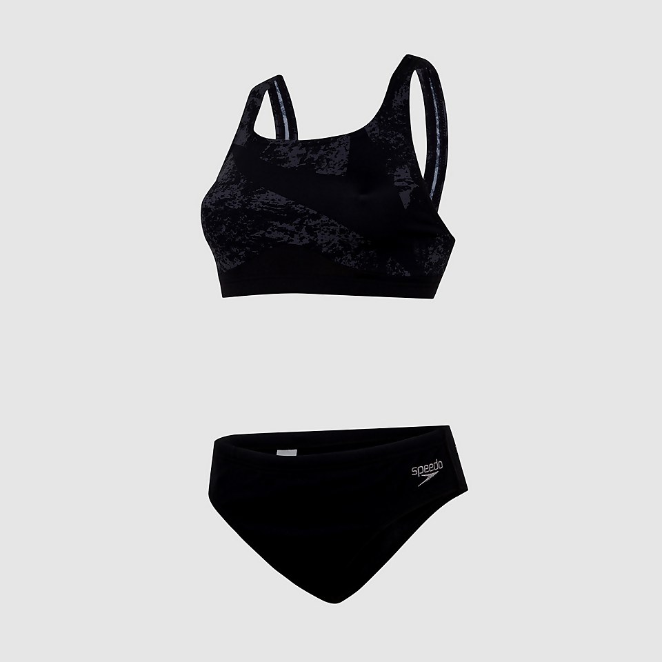 Boomstar Placement Bikini
