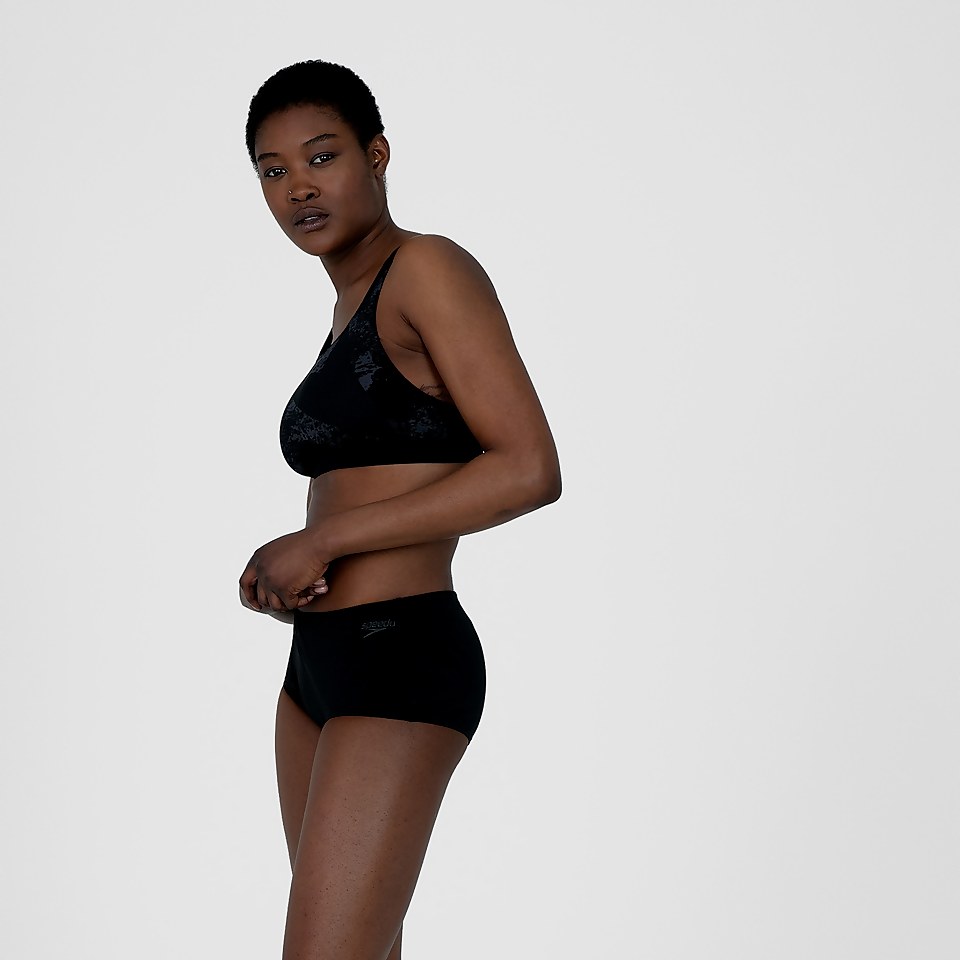 Boomstar Placement Bikini