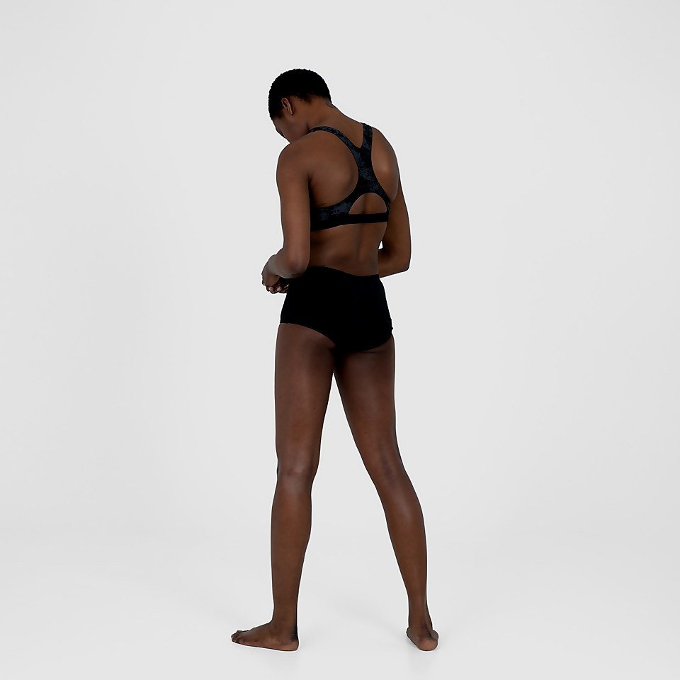 Boomstar Placement Bikini