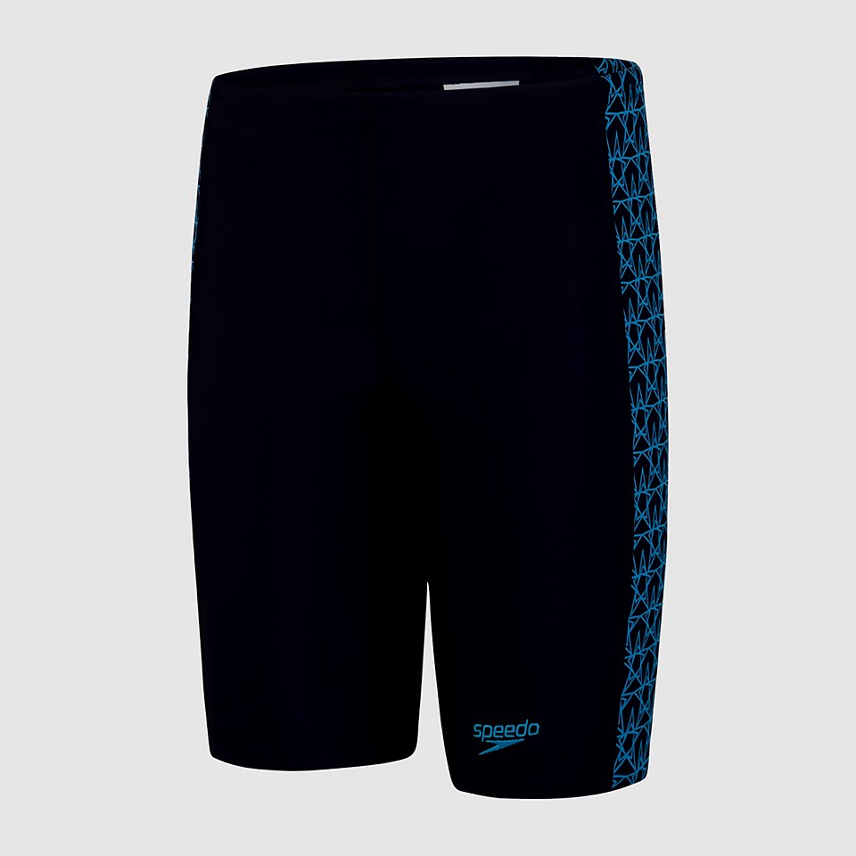 Junior Boomstar Splice Jammer