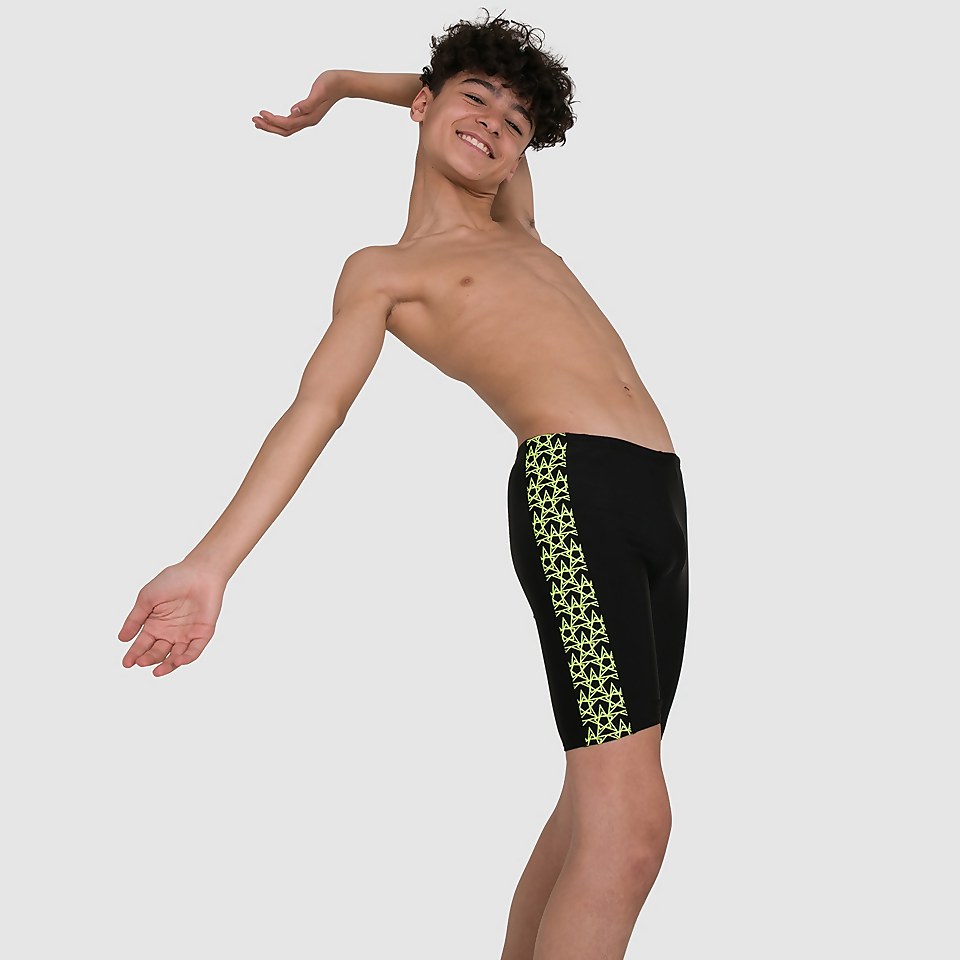 Boomstar Splice Jammer