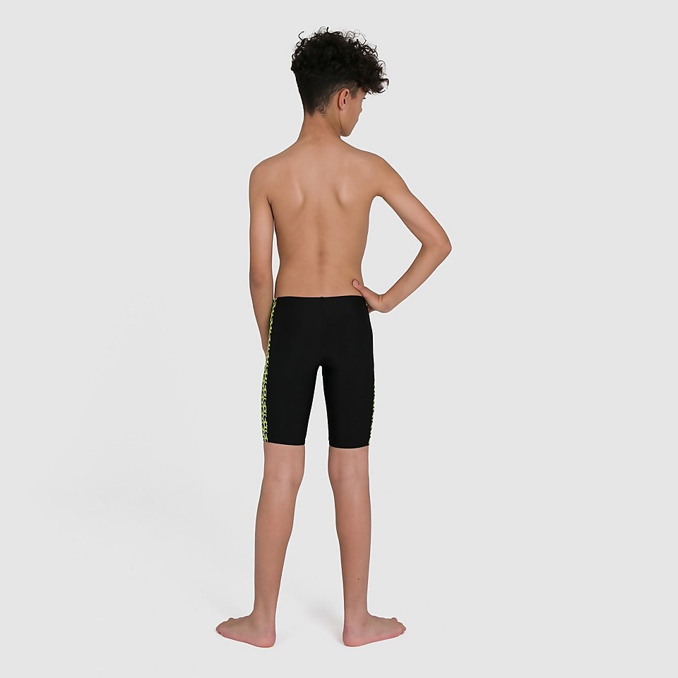 Boomstar Splice Jammer