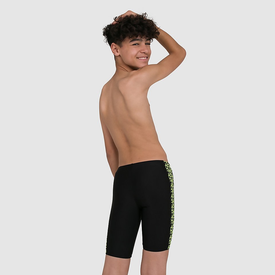 Boomstar Splice Jammer
