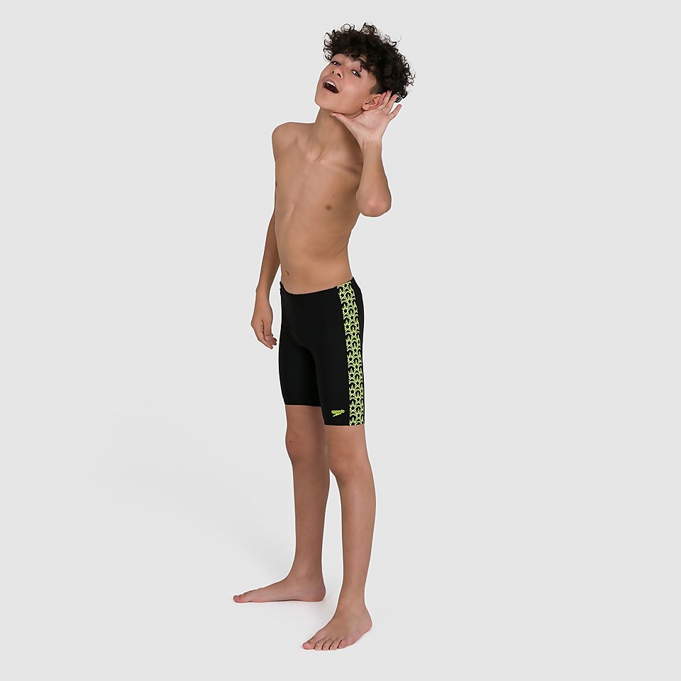 Boomstar Splice Jammer