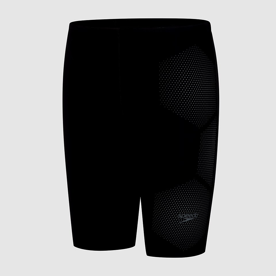Junior Hexagonal Tech Jammer