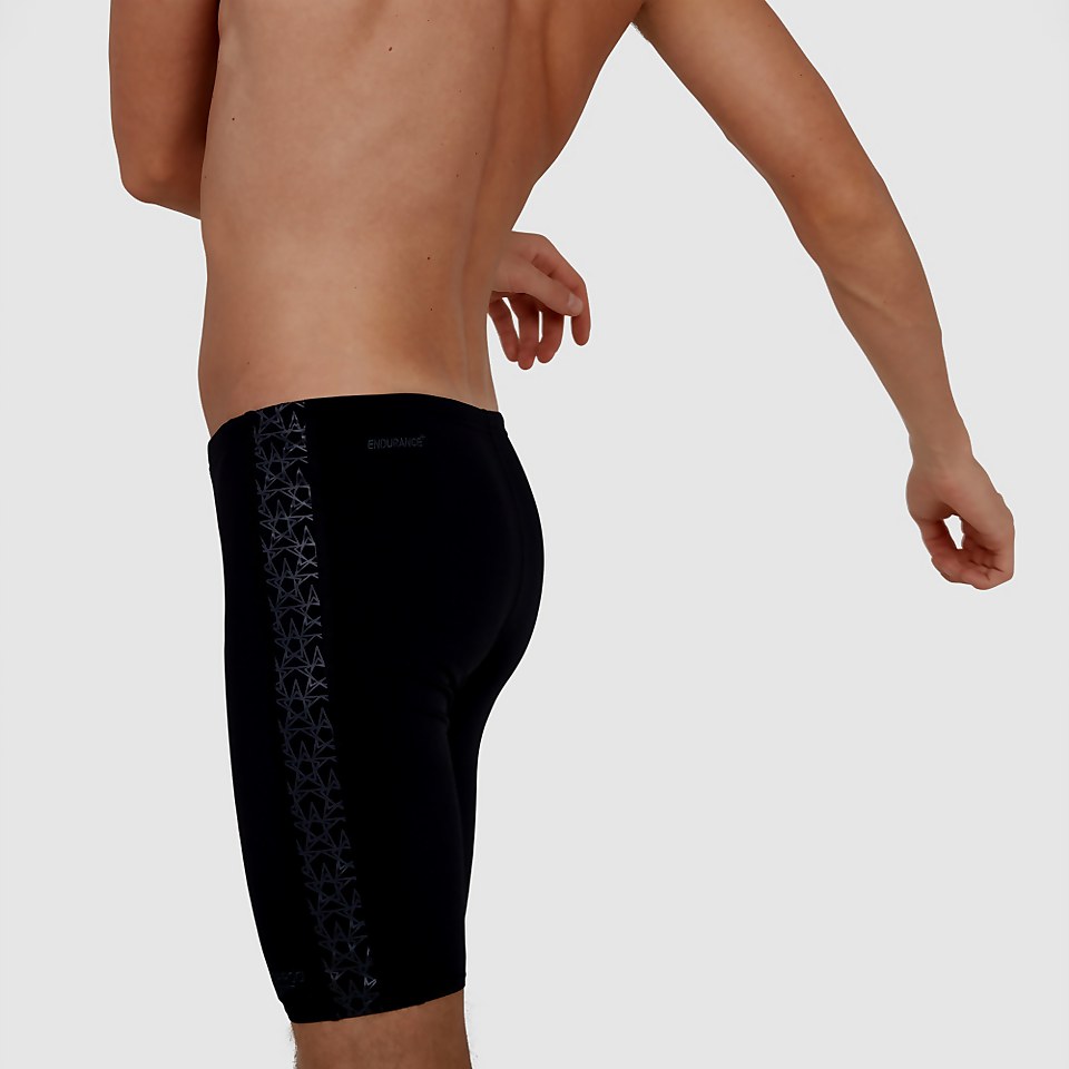 BoomStar Splice Jammer