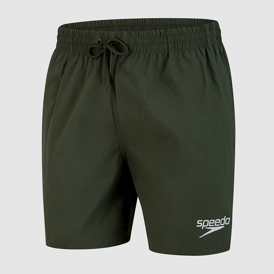 Essentials 16" Watershort