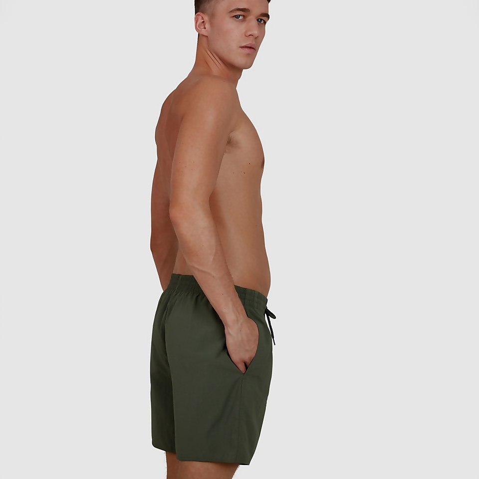Essentials 16" Watershort