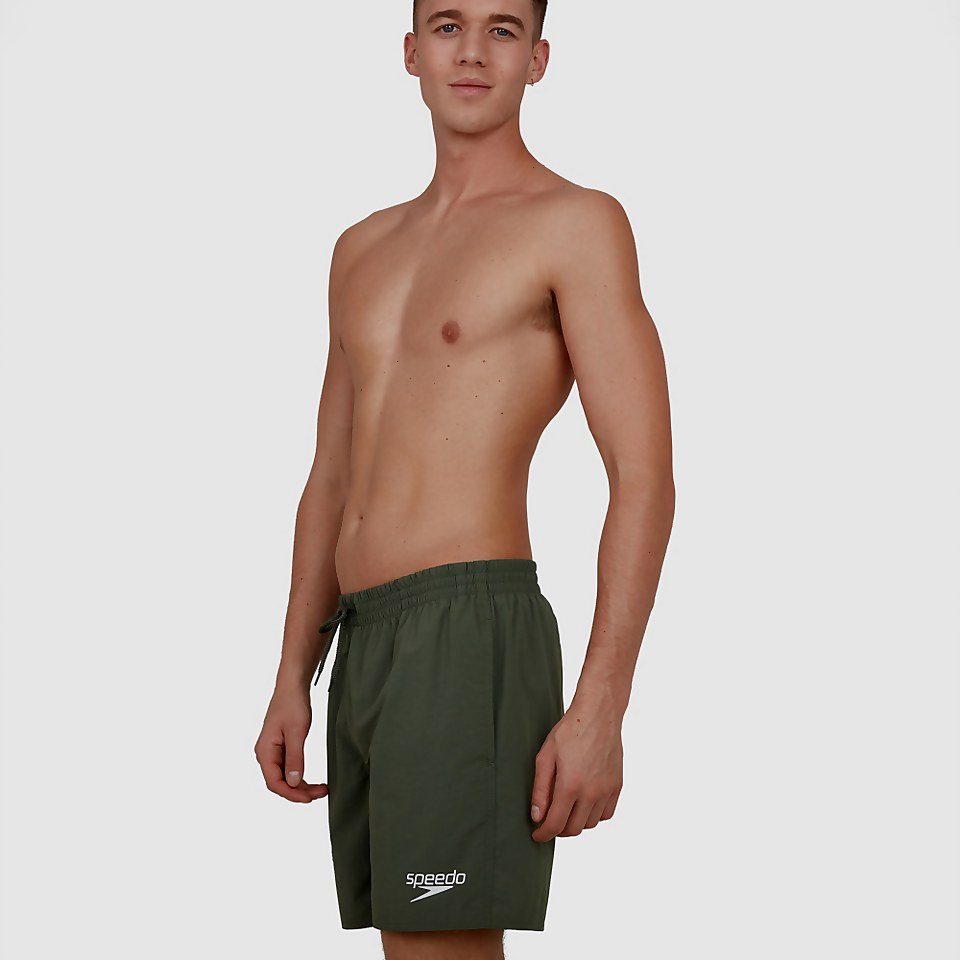 Essentials 16" Watershort