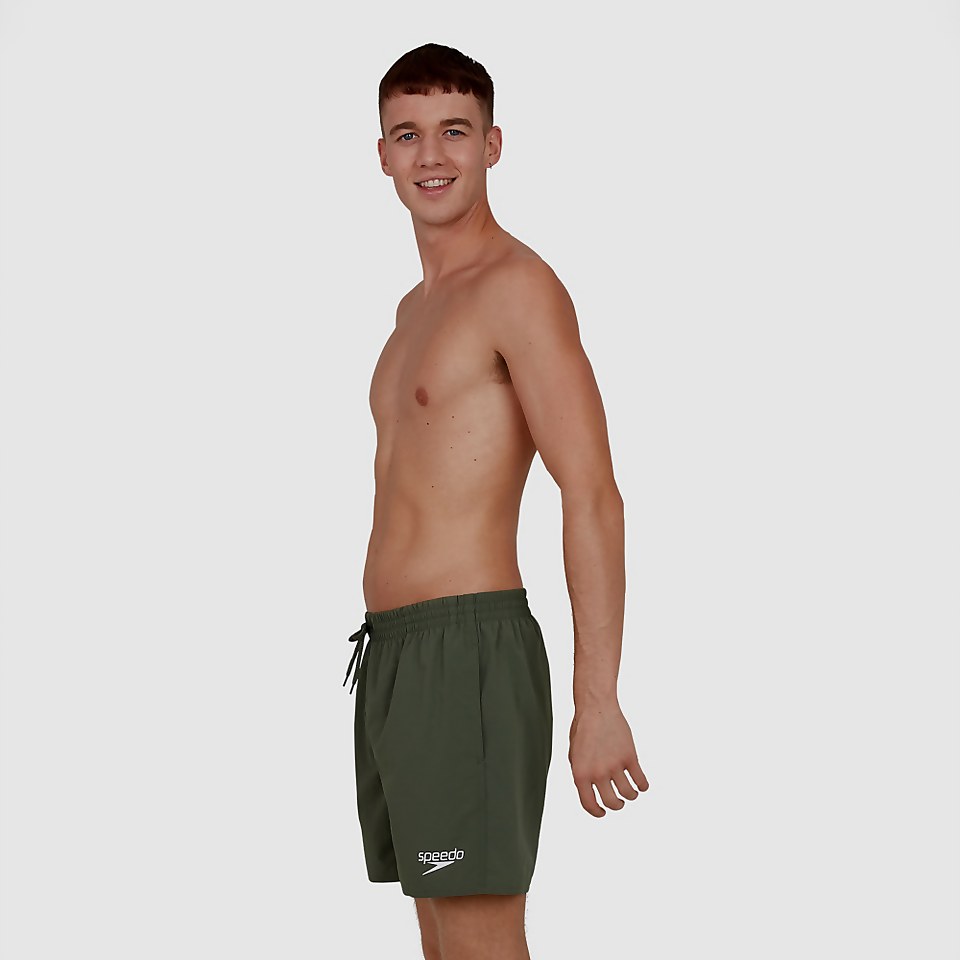 Essentials 16" Watershort