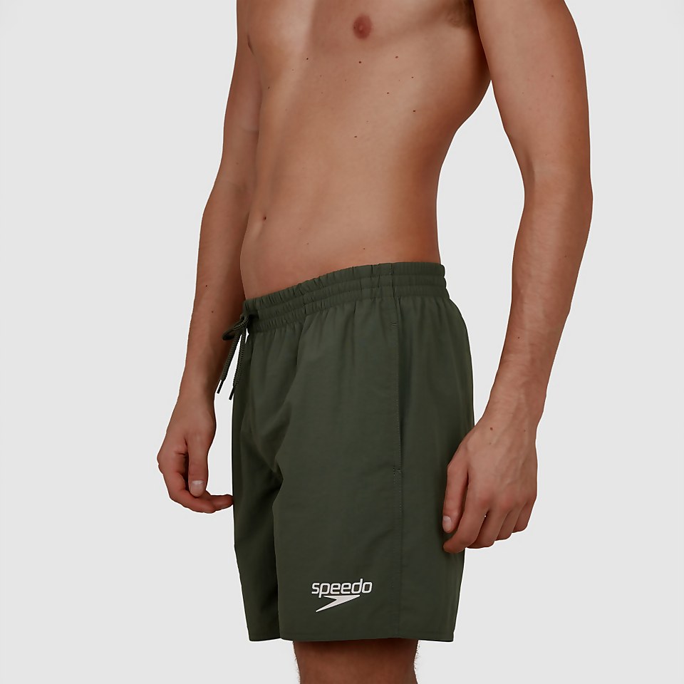 Essentials 16" Watershort