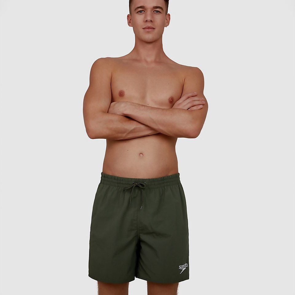 Essentials 16" Watershort