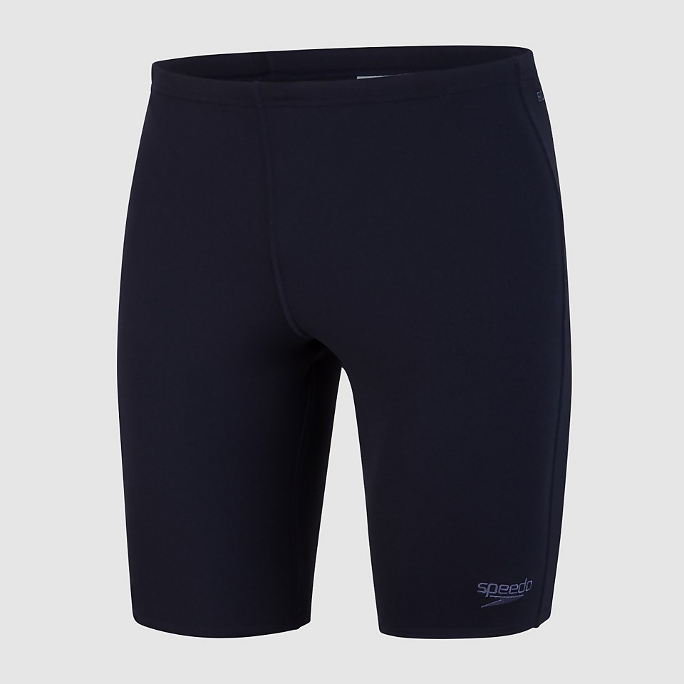 Men's Essentials Endurance + Jammer Navy