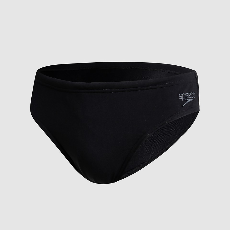 Essentials Endurance + 7cm Brief