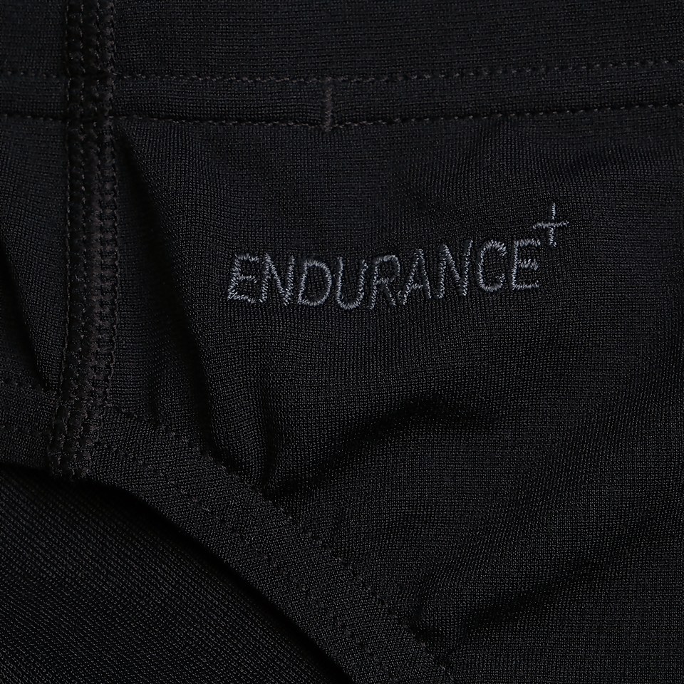 Essentials Endurance + 7cm Brief