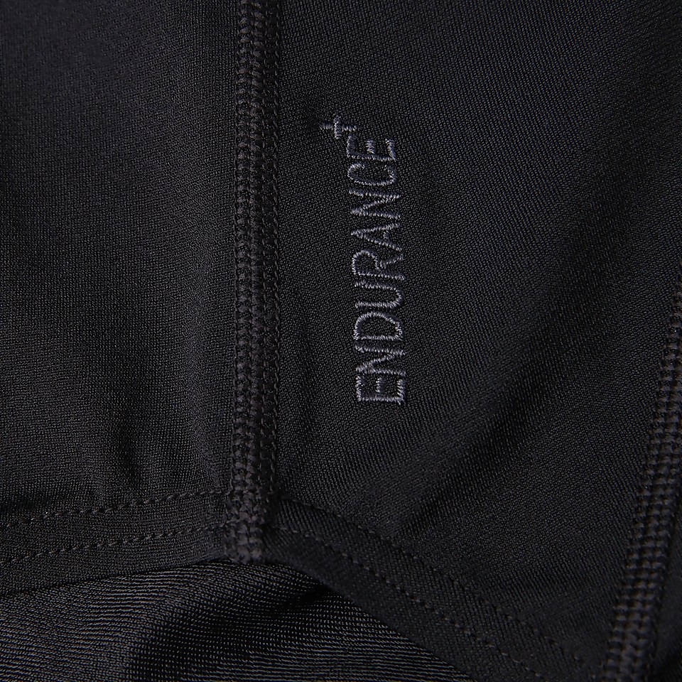 Essential Endurance+ Medalist Swimsuit
