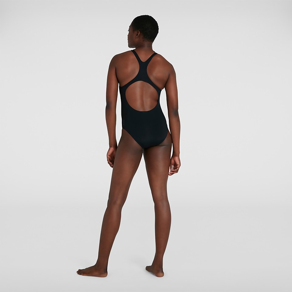 Essential Endurance+ Medalist Swimsuit