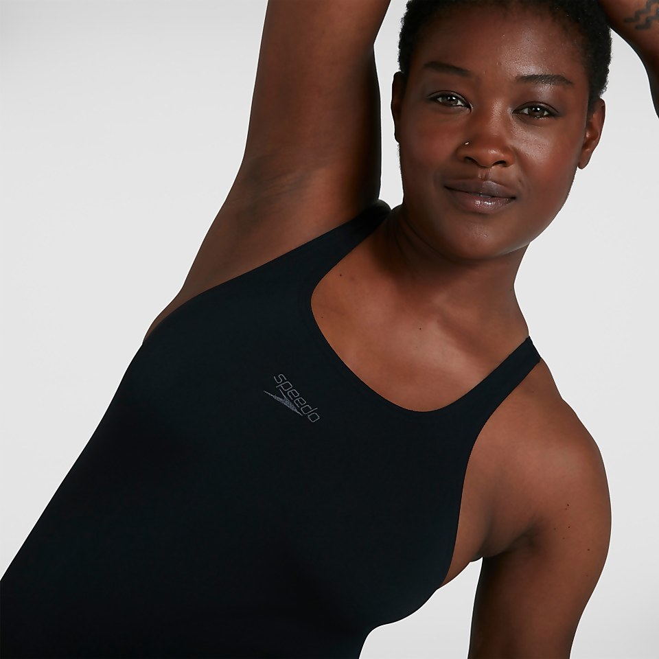 Essential Endurance+ Medalist Swimsuit