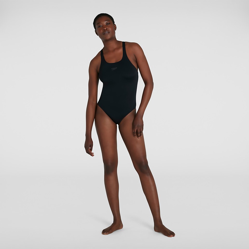 Essential Endurance+ Medalist Swimsuit