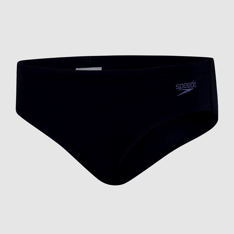 Junior Essential Endurance+ 6.5cm Brief