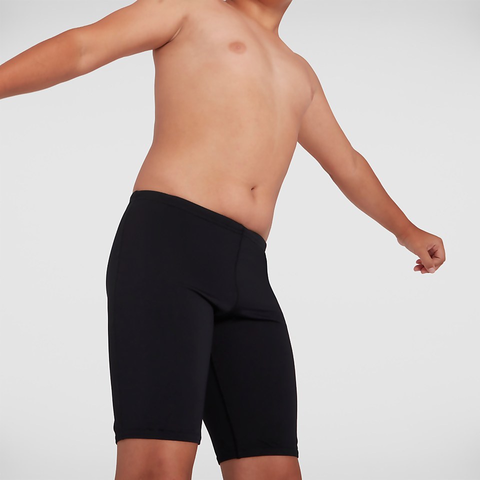 Junior Essential Endurance+ Jammer