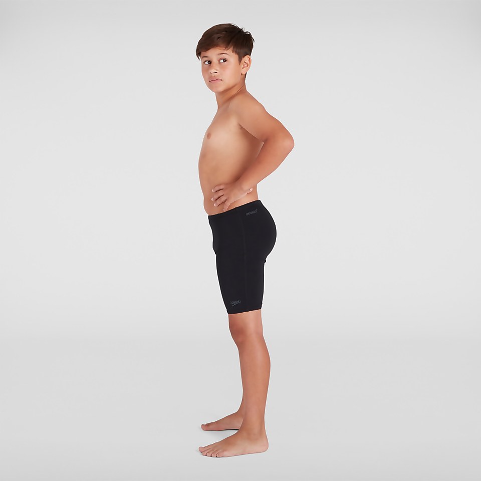 Junior Essential Endurance+ Jammer