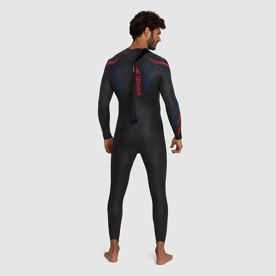 商品画像：Speedo Fastskin Full Body suit swimsuit techsuit swimskin 4