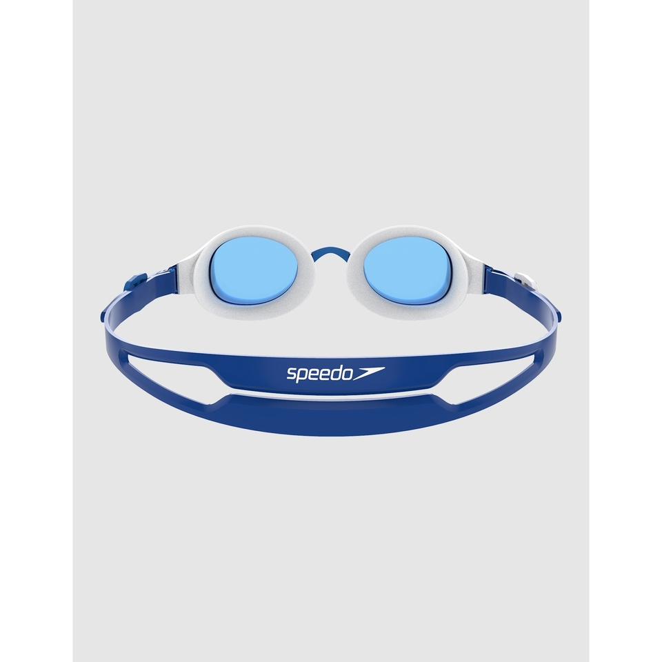 Adult Hydropure Goggles Blue