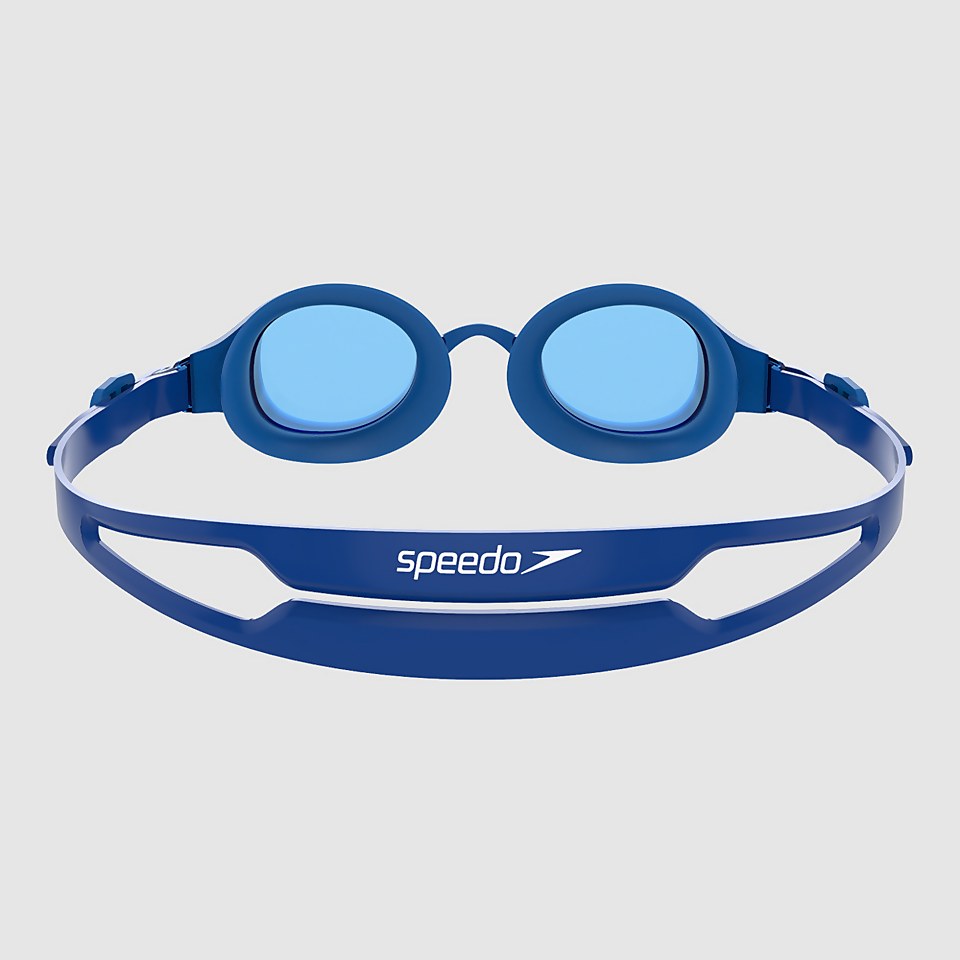 Adult Hydropure Optical Goggles Bondi Blue