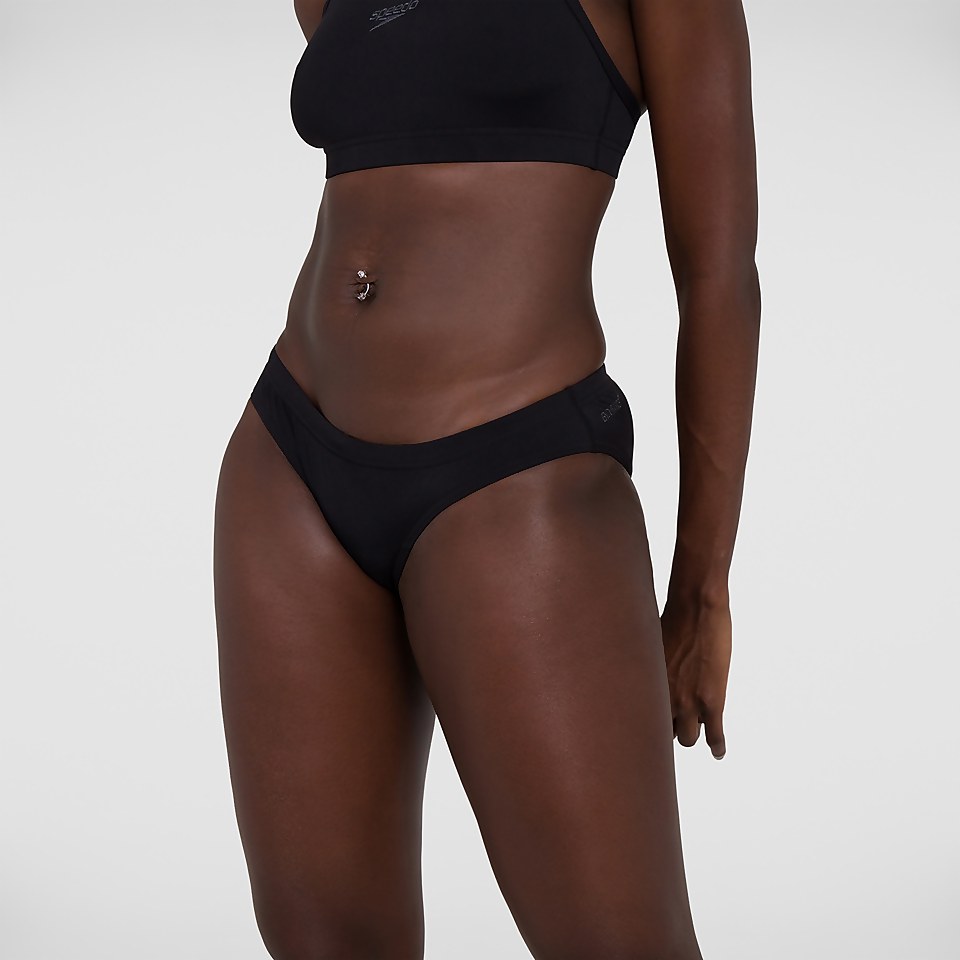 Maillot de bain Essential Endurance+ Thinstrap 2 Pièce