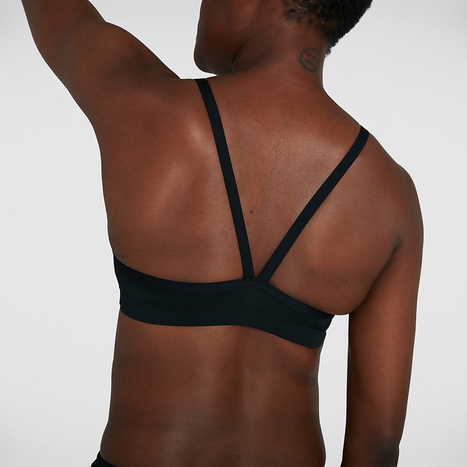 Maillot de bain Essential Endurance+ Thinstrap 2 Pièce
