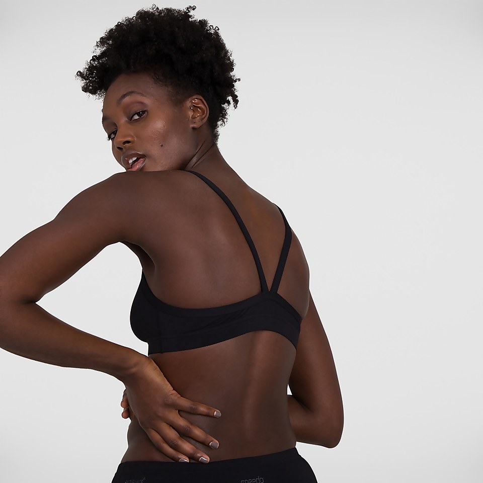 Maillot de bain Essential Endurance+ Thinstrap 2 Pièce