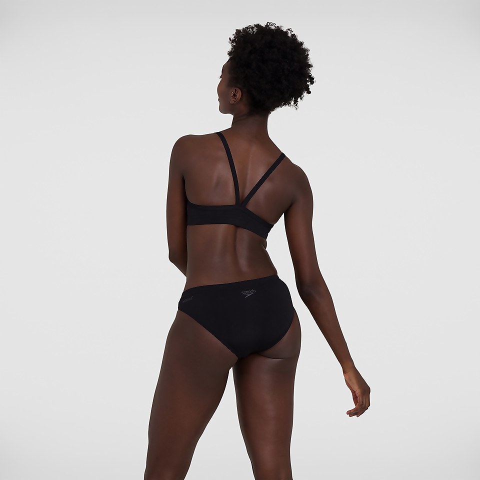 Maillot de bain Essential Endurance+ Thinstrap 2 Pièce