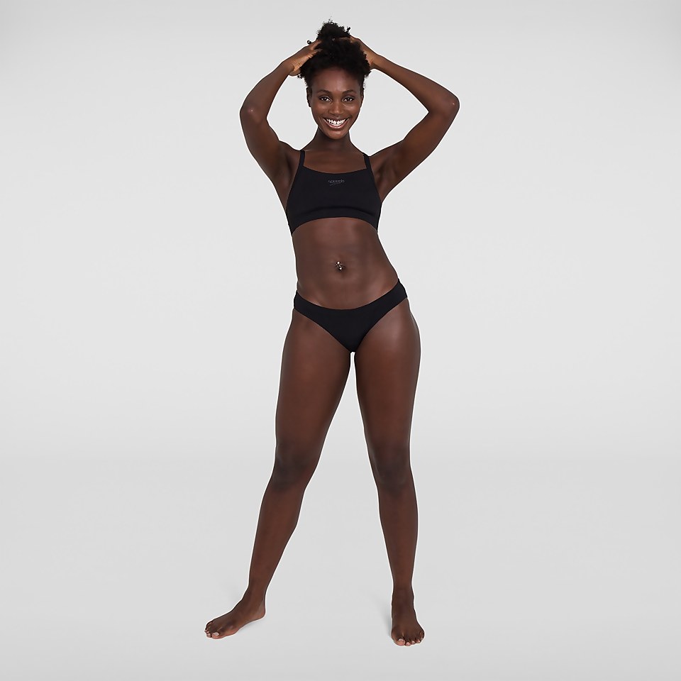Maillot de bain Essential Endurance+ Thinstrap 2 Pièce